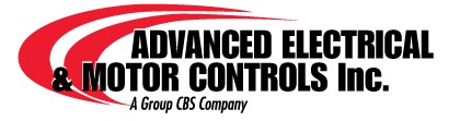Advanced-Electrical-And-Motor-Controls-logo