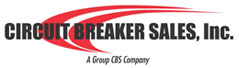 Circuit Breaker Sales