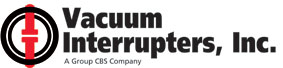 Vacuum Interrupter logo