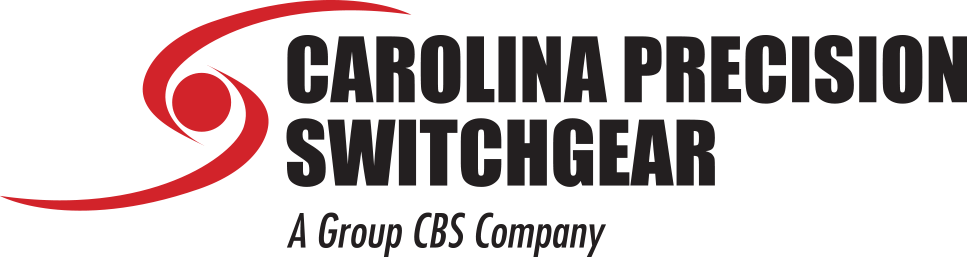 Carolina Switchgear Logo