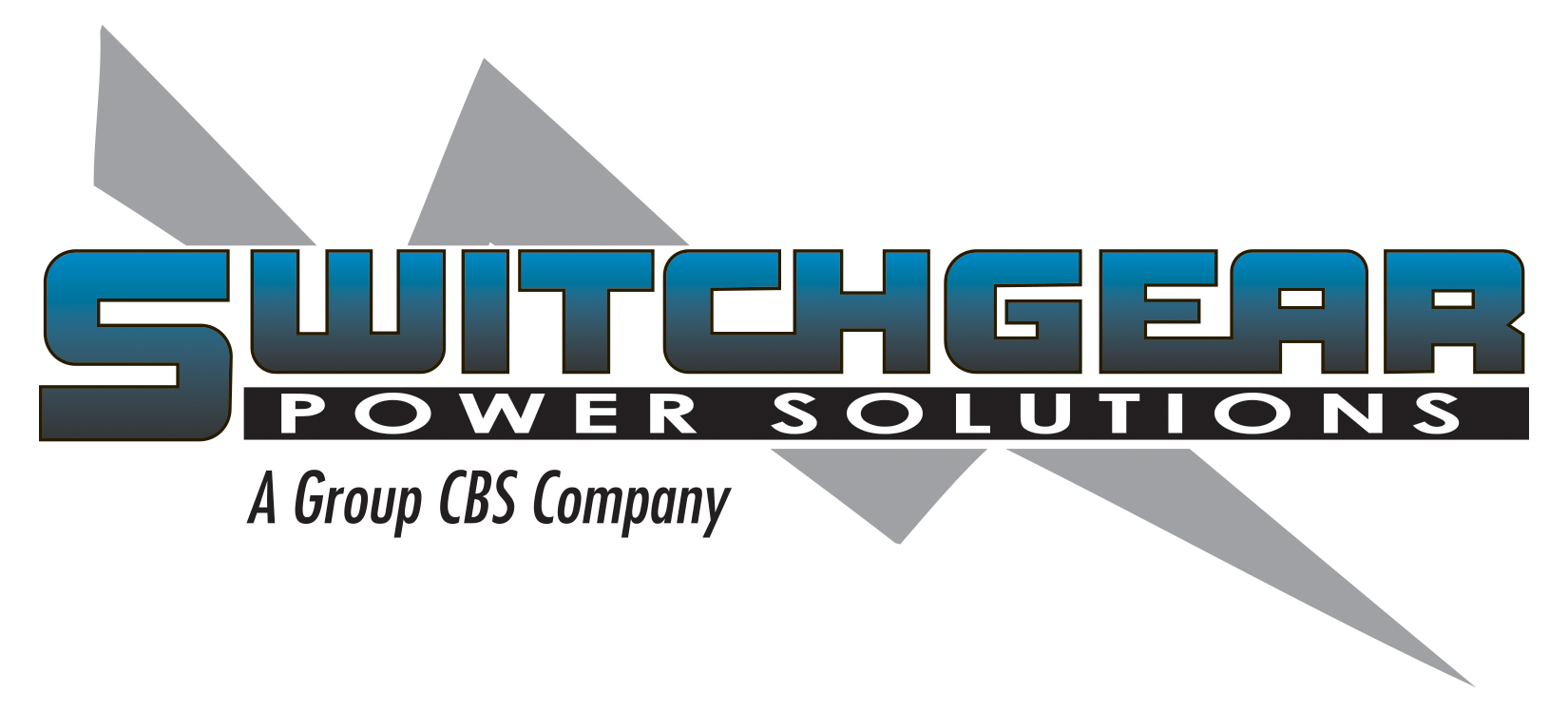 Switchgear Power Solutions